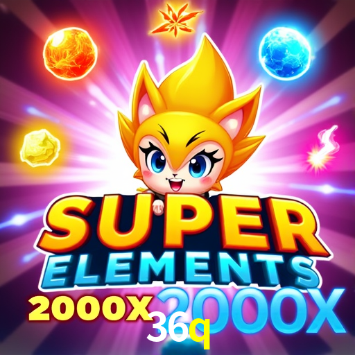 Sistemas de Segurança 36q