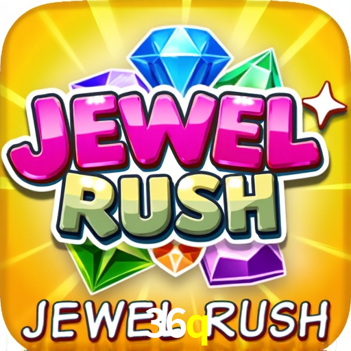 Estatísticas Esportivas 36q