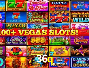 Especiais de Fim de Semana 36q