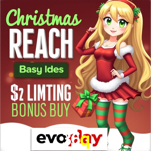 Bônus de Boas-vindas 36q