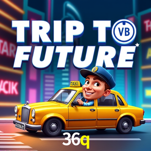 Apostas de Basquete 36q