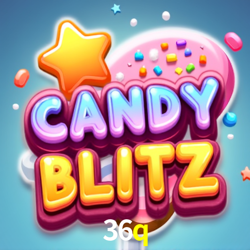 Diretório de Jogos 36q