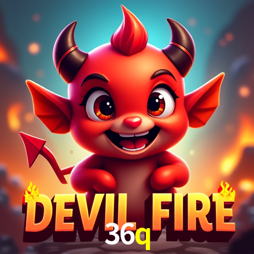 Avaliações dos Jogadores 36q