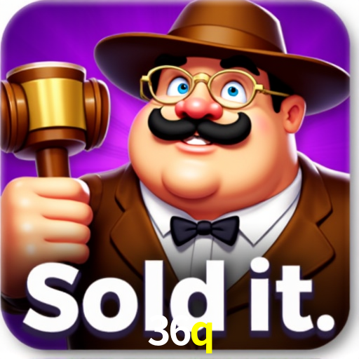 Apostas de Futebol 36q