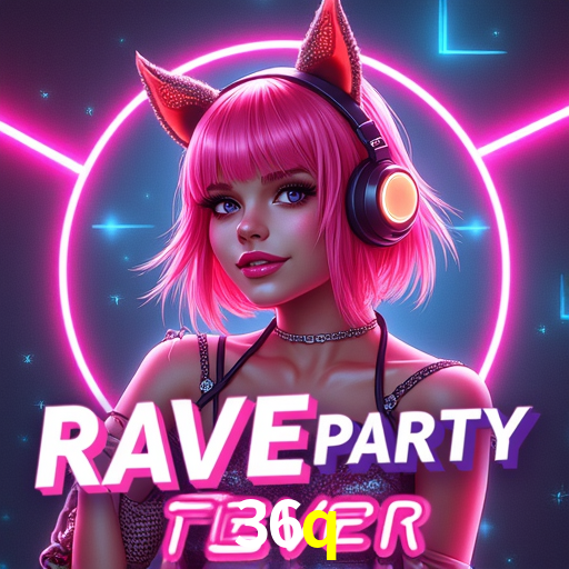 Gates of Olympus 36q