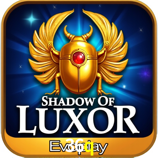 Experiência VIP 36q