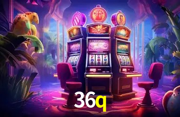 Integração de APIs 36q