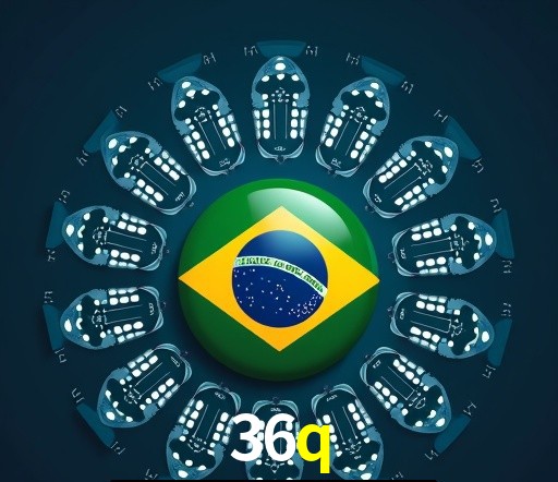 Recursos de Bônus 36q