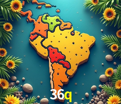 Jogos Exclusivos 36q