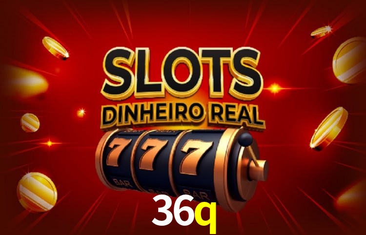 VIP Bronze Benefits