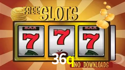 Bikini Paradise Slot - PG Soft