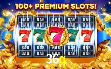 Plushie Frenzy Slot - PG Soft Game