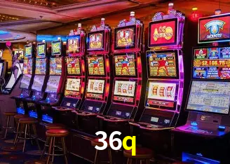 Fortune Tiger Slot